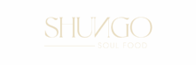 Shungo Soul Food